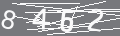 capsa